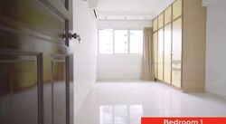 Blk 303 Shunfu Gardens (Bishan), HDB 5 Rooms #553613011